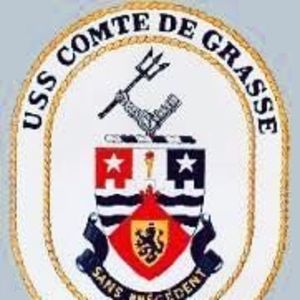 Meet your Posher, Andy